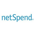 Net Spend Coupon Codes
