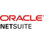 NetSuite Coupon Codes