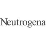 Neutrogena Coupon Codes