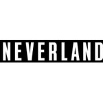 Neverland Store Coupon Codes