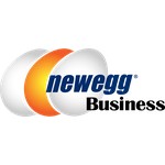 Newegg Business Coupon Codes