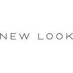 New Look Coupon Codes