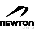 Newton Running Coupon Codes