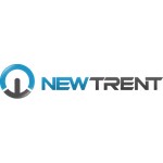 New Trent Coupon Codes