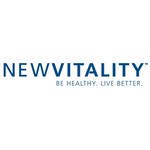 New Vitality Coupon Codes
