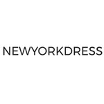 New York Dress Coupon Codes