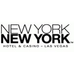 New York New York Hotel Coupon Codes