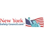 NY Safety DMV Defensive Driving Coupon Codes