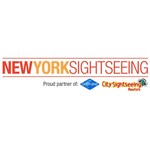 New York Sightseeing Coupon Codes
