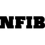 NFIB Coupon Codes