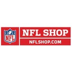 NFL Shop Coupon Codes