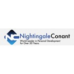 NightingaleConant Coupon Codes