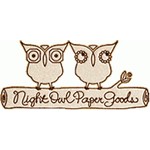 Night Owl Paper Goods Coupon Codes