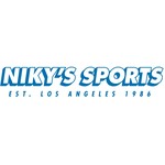 Nikys-Sports Coupon Codes