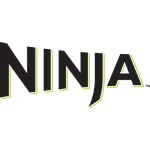 Ninja Coupon Codes