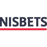 Nisbets Coupon Codes