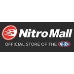 Nitro Mall Coupon Codes