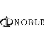 NOBLE Coupon Codes