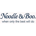 Noodle & Boo Coupon Codes