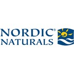Nordic Naturals Coupon Codes