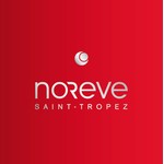 Noreve Coupon Codes