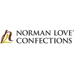 Norman Love Confections Coupon Codes