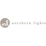 Northern Lights Candles Coupon Codes