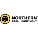 Northern Tool Coupon Codes