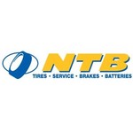 NTB Coupon Codes