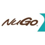 NUGO Nutrition Coupon Codes