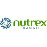 Nutrex Hawaii Coupon Codes