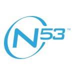 Nutrition53 Coupon Codes