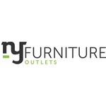 NY Furniture Outlets Coupon Codes