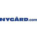 Nygard Coupon Codes