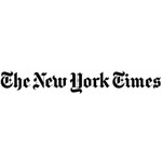 The New York Times Coupon Codes