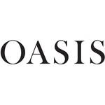 Oasis Coupon Codes