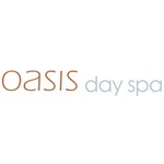 Oasis Day Spa NYC Coupon Codes