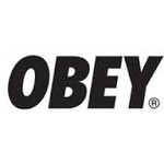 OBEY Clothing Coupon Codes