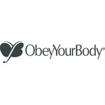 Obey Your Body Coupon Codes