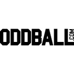 Oddball Coupon Codes