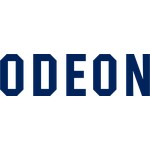 ODEON Cinema Coupon Codes