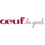 Oeuf Coupon Codes