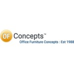 Ofconcepts Coupon Codes
