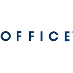 Office Shoes UK Coupon Codes