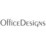 Office Designs Coupon Codes