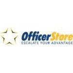 Officer Store Coupon Codes