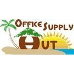 Office Supply Hut Coupon Codes