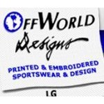 OffWorld Designs Coupon Codes