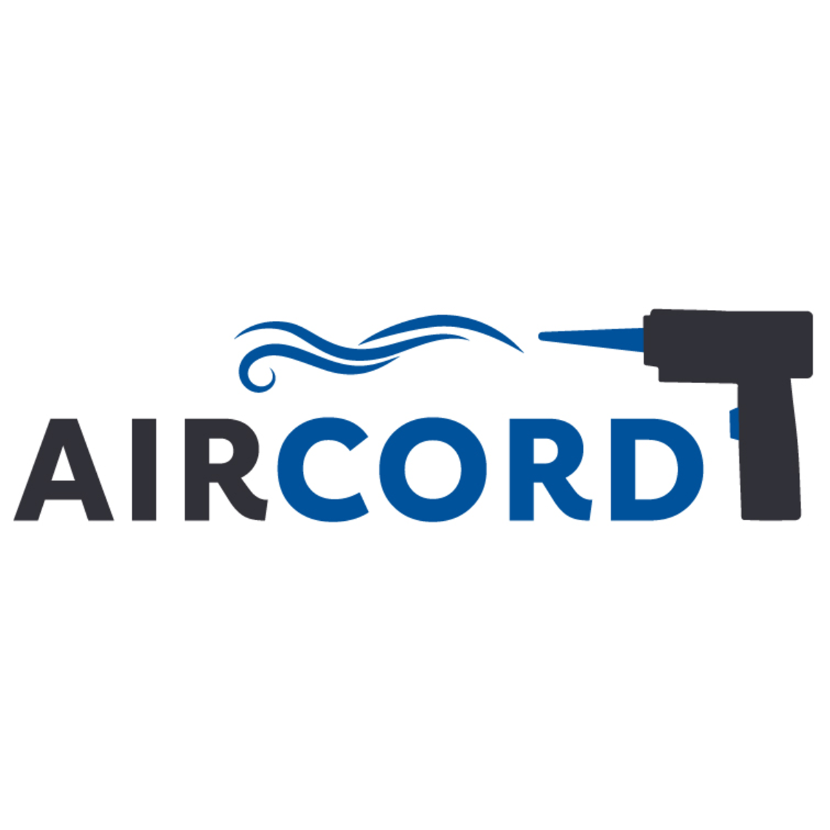 AirCord™ Coupon Codes