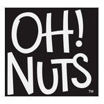 Oh! Nuts Coupon Codes
